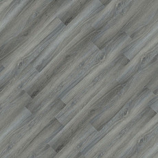 Кварцвиниловые полы Lino Fatra Fatraclick 2032-01 фото 1 | FLOORDEALER