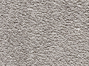 Balta Pure Delight Pure Delight 0955 фото 1 | FLOORDEALER