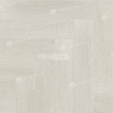 Кварцвиниловые полы Alpine Floor Parquet Light ЗИМНИЙ ЛЕС ЕСО 13-6 фото 1 | FLOORDEALER