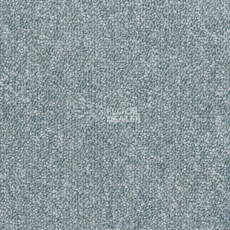 Ковровая плитка Desso Natural Nuances 9720 фото 1 | FLOORDEALER