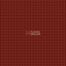 Ковролин Agnella Impulse Weave Burgundy фото 1 | FLOORDEALER