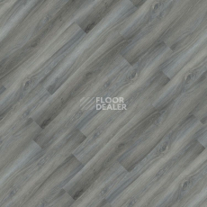 Кварцвиниловые полы Lino Fatra Fatraclick 2032-01 фото 1 | FLOORDEALER