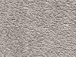 Ковролин Balta Pure Delight Pure Delight 0955 фото 1 | FLOORDEALER