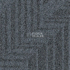 Ковровая плитка Balsan Mistral Sonic Confort 950 фото 1 | FLOORDEALER