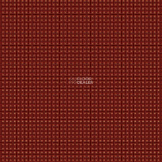 Agnella Impulse Weave Burgundy фото 1 | FLOORDEALER