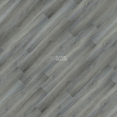 Lino Fatra Fatraclick 2032-01 фото 1 | FLOORDEALER