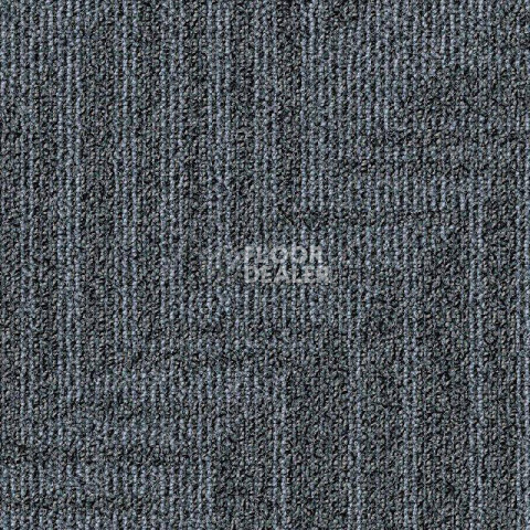 Ковровая плитка Balsan Mistral Sonic Confort 950 фото 1 | FLOORDEALER