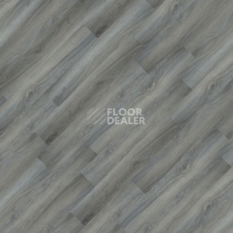 Кварцвиниловые полы Lino Fatra Fatraclick 2032-01 фото 1 | FLOORDEALER