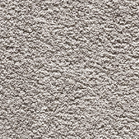 Ковролин Balta Pure Delight Pure Delight 0955 фото 1 | FLOORDEALER