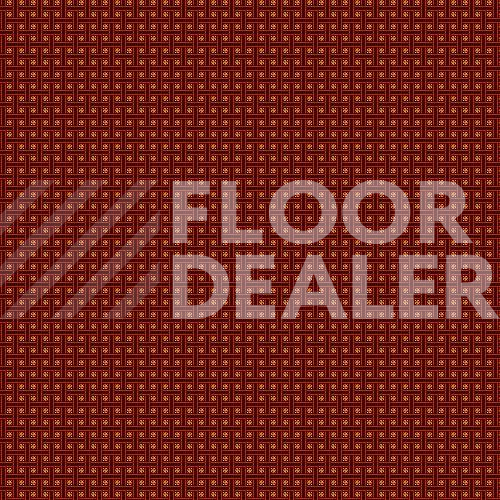 Ковролин Agnella Impulse Weave Burgundy фото 1 | FLOORDEALER