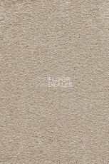 Ковролин AW Masquerade Yara 33 фото 1 | FLOORDEALER