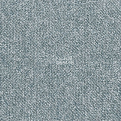 Ковровая плитка Desso Natural Nuances 9720 фото 1 | FLOORDEALER