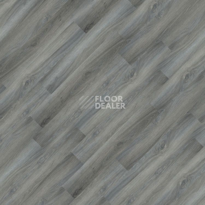 Кварцвиниловые полы Lino Fatra Fatraclick 2032-01 фото 1 | FLOORDEALER