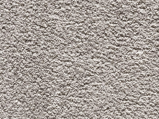 Ковролин Balta Pure Delight Pure Delight 0955 фото 1 | FLOORDEALER