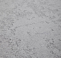 Thebe Vintage 174 фото 14 | FLOORDEALER