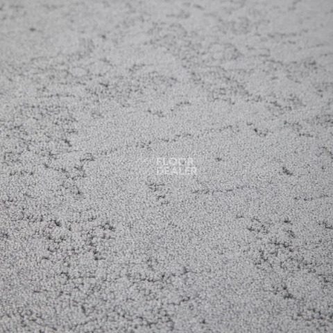 Condor Carpets Thebe Vintage 174 фото 14 | FLOORDEALER