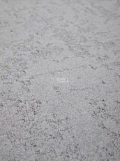 Thebe Vintage 174 фото 14 | FLOORDEALER