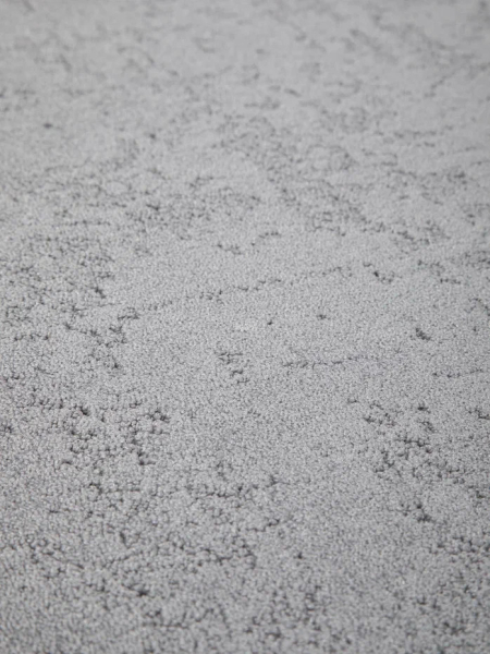 Thebe Vintage 174 фото 14 | FLOORDEALER