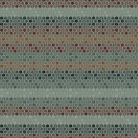 Ege Highline Floorfashion by Muurbloem rf 5220 n 0030 фото 1 | FLOORDEALER