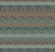 Ковролин Ege Highline Floorfashion by Muurbloem rf 5220 n 0030 фото 1 | FLOORDEALER