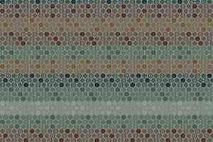 Ковролин Ege Highline Floorfashion by Muurbloem rf 5220 n 0030 фото  | FLOORDEALER