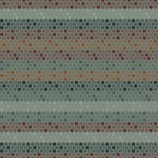 Ковролин Ege Highline Floorfashion by Muurbloem rf 5220 n 0030 фото 1 | FLOORDEALER