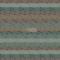 Ковролин Ege Highline Floorfashion by Muurbloem rf 5220 n 0030 фото 1 | FLOORDEALER