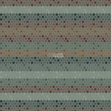 Ege Highline Floorfashion by Muurbloem rf 5220 n 0030 фото 1 | FLOORDEALER