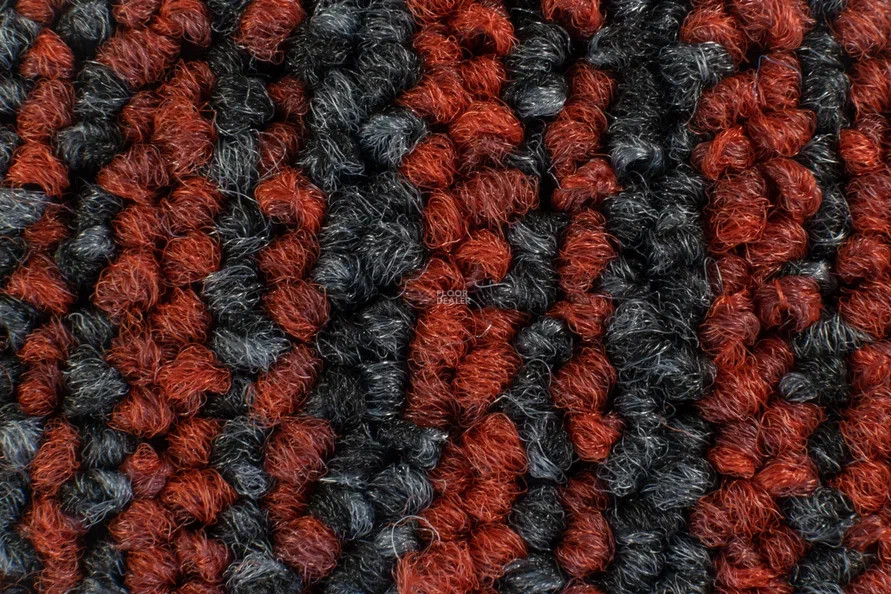 Tecsom Ligne 997 фото 2 | FLOORDEALER