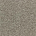 Ковролин Edel Bellezza 119  | FLOORDEALER