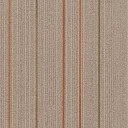 Ковролин Flotex Linear Pinstripe 262006 Oxford Circus  | FLOORDEALER