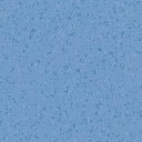 Линолеум Gerflor Mipolam BioControl Performance 6016  | FLOORDEALER