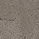 Ковролин Balsan Monaco 730  | FLOORDEALER