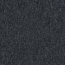 Ковролин Desso Essence Broadloom 9501  | FLOORDEALER