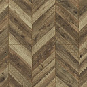 Ламинат Kronopol Platinium Paloma AQUA BLOCK 8mm Kronopol Platinium Paloma Aqua Block 24h Дуб Стефано D80204  | FLOORDEALER