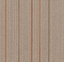 Ковролин Flotex Linear Pinstripe 262006 Oxford Circus фото 1 | FLOORDEALER