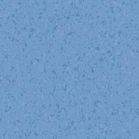 Линолеум Mipolam BioControl Performance 6016 фото 1 | FLOORDEALER