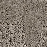 Ковролин Balsan Monaco 730 фото 1 | FLOORDEALER