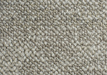 Desso Desert 2915 фото 2 | FLOORDEALER