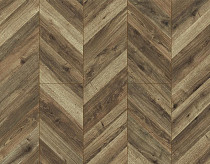 Ламинат Kronopol Platinium Paloma AQUA BLOCK 8mm Kronopol Platinium Paloma Aqua Block 24h Дуб Стефано D80204 фото 1 | FLOORDEALER