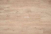 Aquafloor Nano AF3207N фото 4 | FLOORDEALER