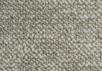 Desso Desert 2915 фото 2 | FLOORDEALER