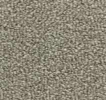 Ковролин Edel Bellezza 119 фото 1 | FLOORDEALER