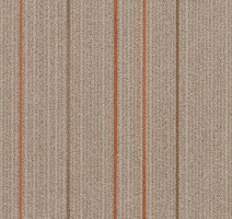 Ковролин Flotex Linear Pinstripe 262006 Oxford Circus фото 1 | FLOORDEALER