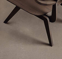 Marmoleum Modular t3702 liquid clay фото 2 | FLOORDEALER