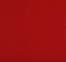 Ковролин Tapibel Nataly 35102 фото 1 | FLOORDEALER