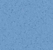 Линолеум Mipolam BioControl Performance 6016 фото 1 | FLOORDEALER