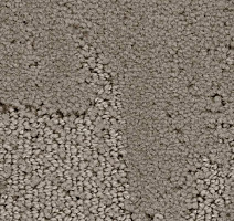 Ковролин Balsan Monaco 730 фото 1 | FLOORDEALER