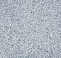 Ковролин Betap Makao 808 фото 1 | FLOORDEALER