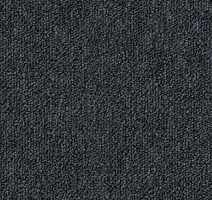 Ковролин Desso Essence Broadloom 9501 фото 1 | FLOORDEALER